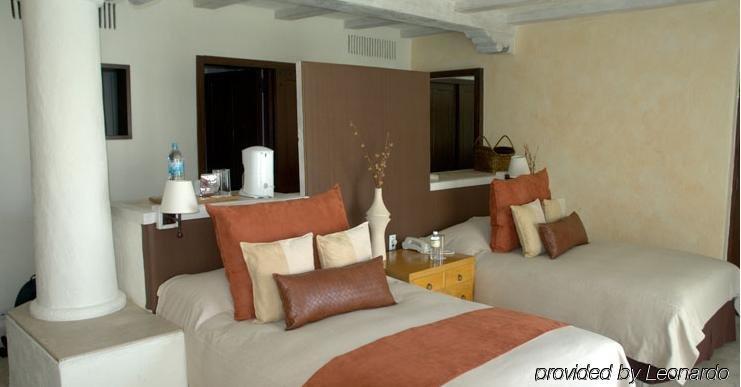 Dona Urraca Hotel & Spa Queretaro Ngoại thất bức ảnh